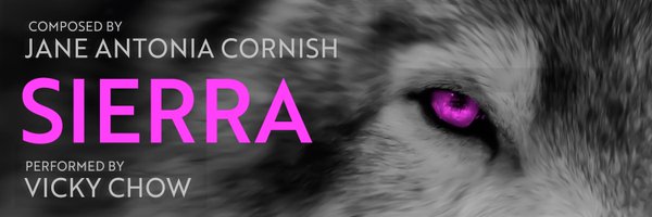 JaneAntonia Profile Banner