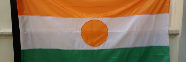 rouffahi Profile Banner