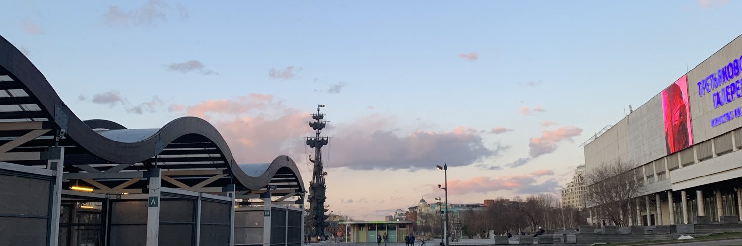 Ma_Er99's profile banner image