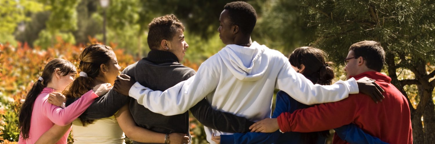 Ángel Serrano banner