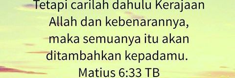 togima_hotlin's profile banner image