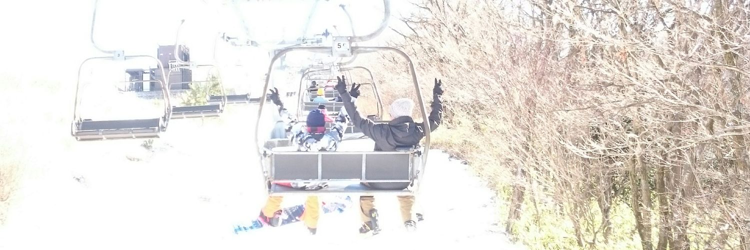 Yuta_boarder's profile banner image