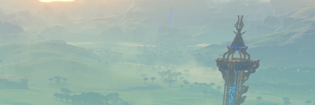Cynful's profile banner image