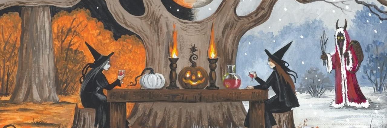 urfavgoth's profile banner image
