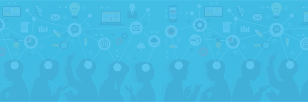 BertStephann Profile Banner