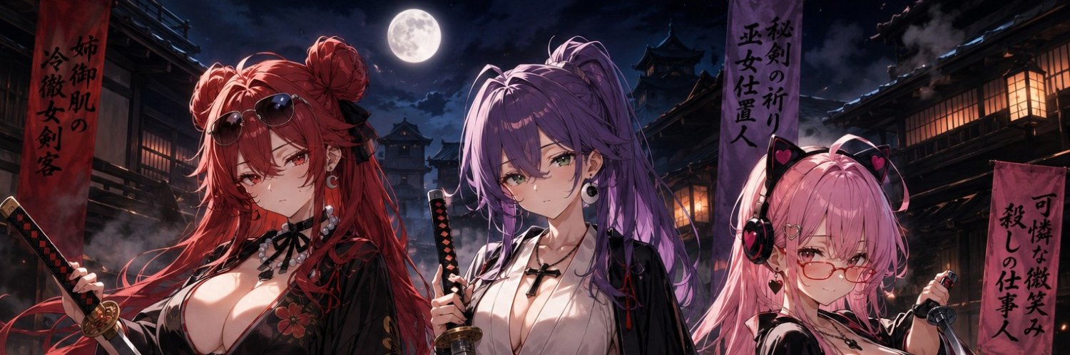 ralbox777's profile banner image