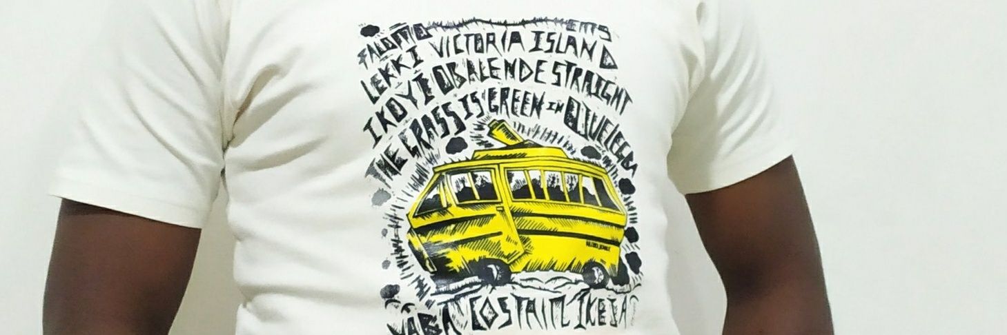 Afeez Adebayo banner