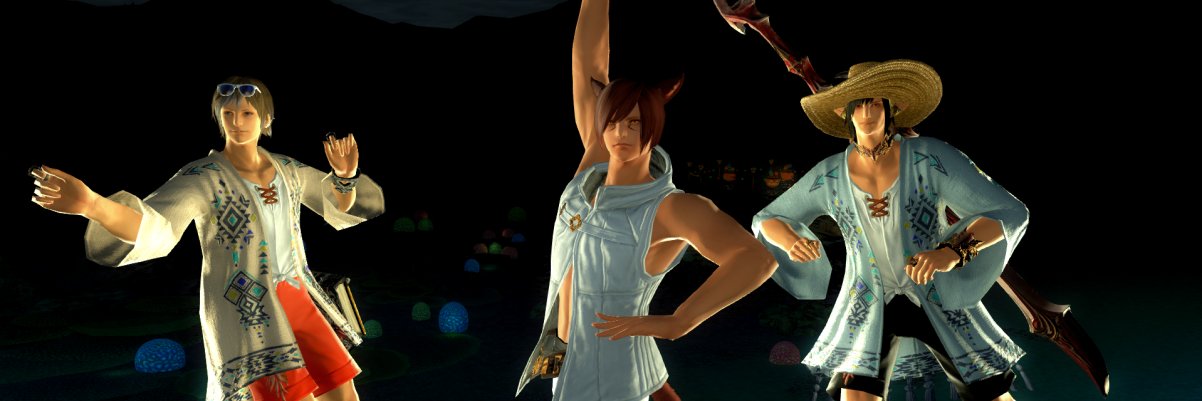 Waive3033's profile banner image