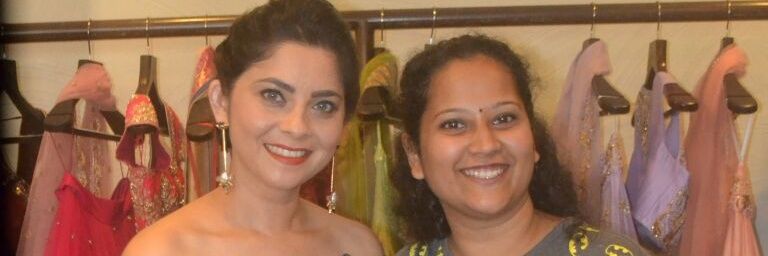 GayatriMaind's profile banner image