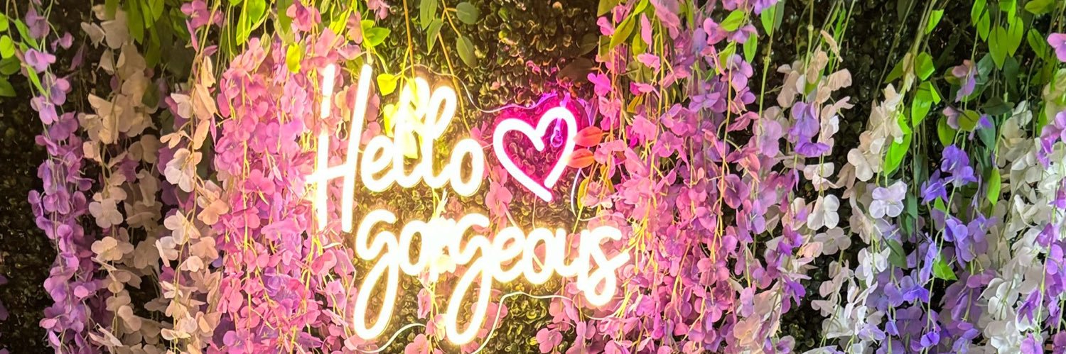 _Goddess_14's profile banner image