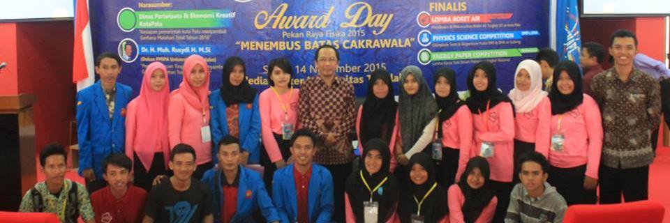 AswarIbrahim_S's profile banner image
