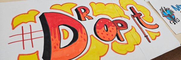 poweredbyhiphop Profile Banner