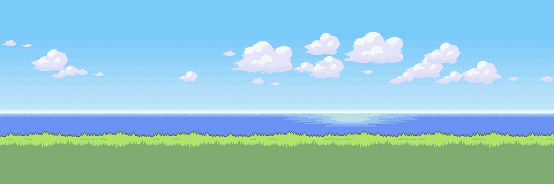 ClumsyJohan's profile banner image