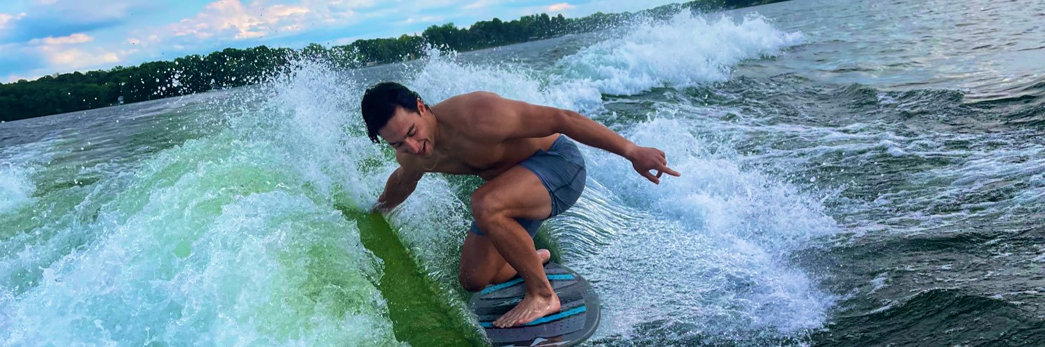 Grant Cruikshank banner