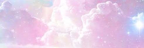 Benny T 🍵💓 banner