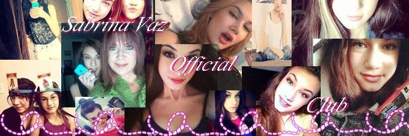 VazAmo's profile banner image