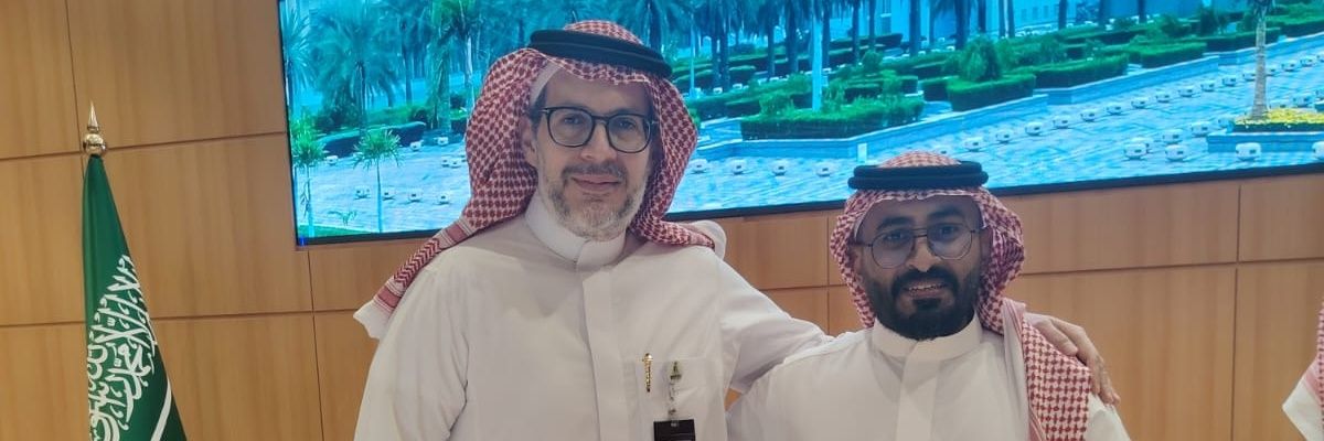 HumranWael's profile banner image