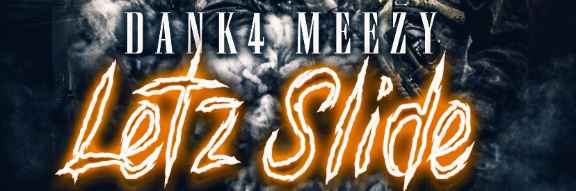 ManeMeezy's profile banner image