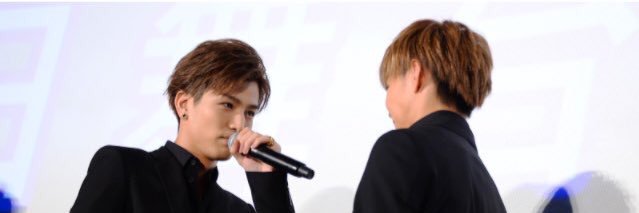 Suudfcjfdty's profile banner image