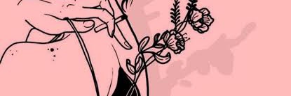 ayugraini's profile banner image
