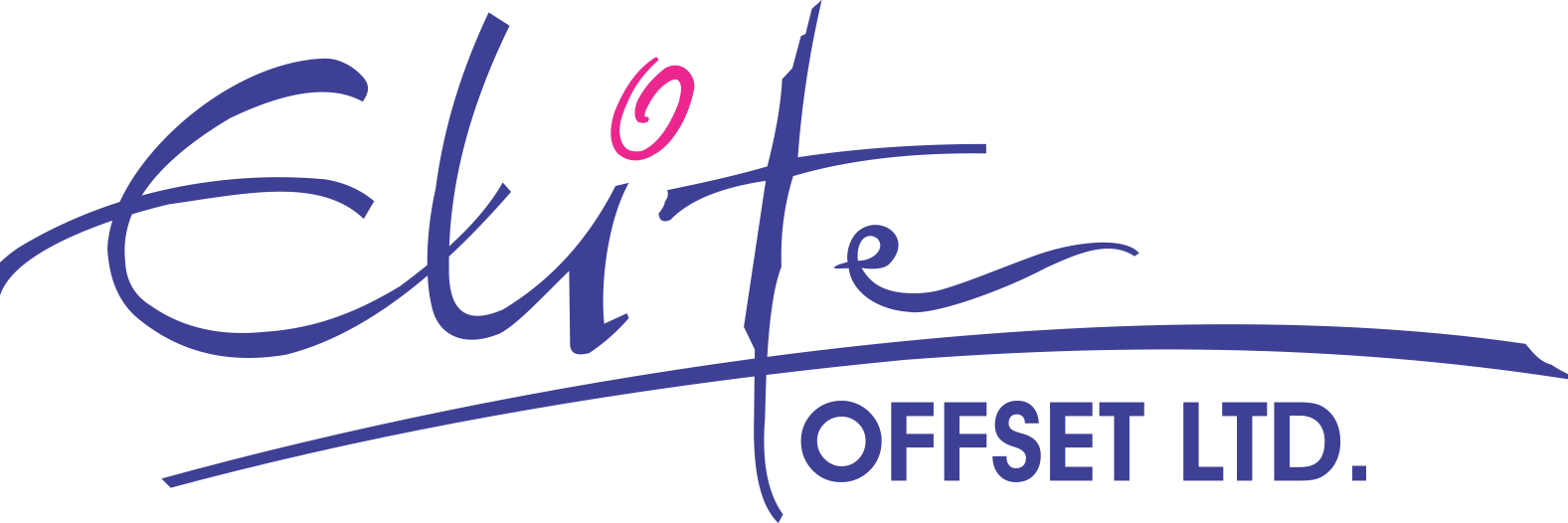 Eliteoffset's profile banner image