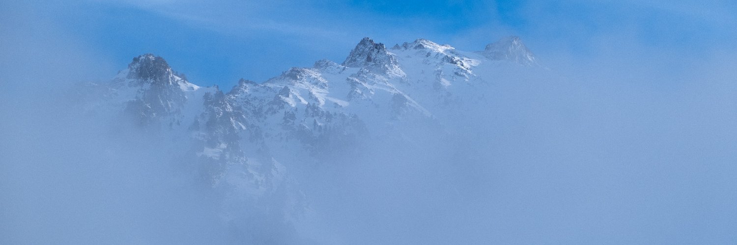 unsignedprofile's profile banner image