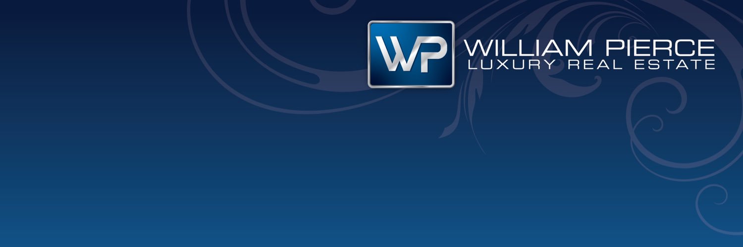 wplre's profile banner image