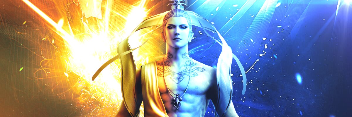Hope07731259's profile banner image