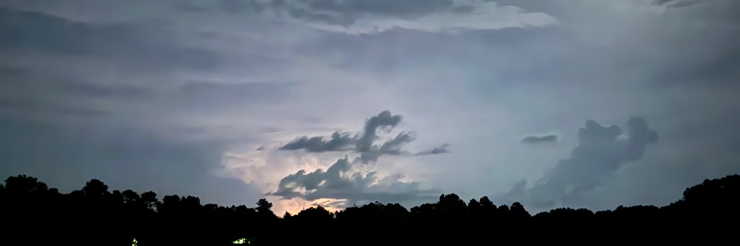 Matt Stansberry banner