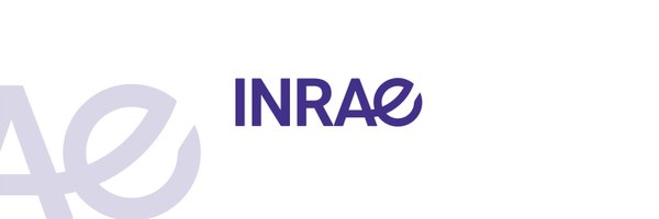 INRAE_DPT_PHASE Profile Banner
