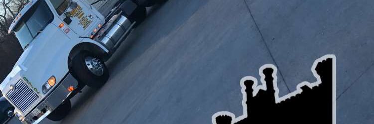 Ox1R's profile banner image
