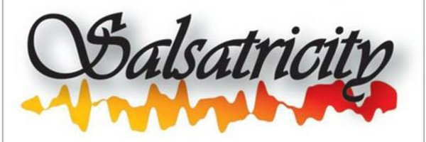 SALSATRICITY Profile Banner