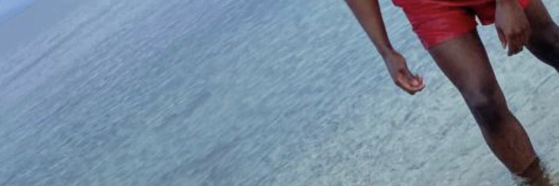 🤷🏾‍♂️ banner