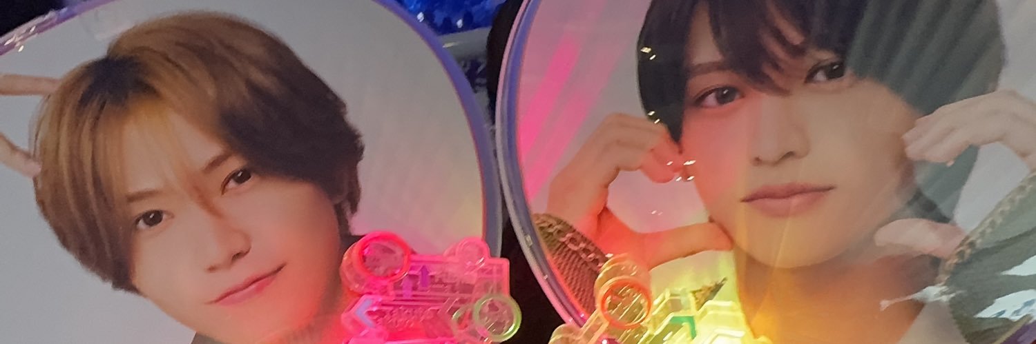 Hi__Ryu__8's profile banner image
