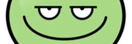 ALrwyp's profile banner image