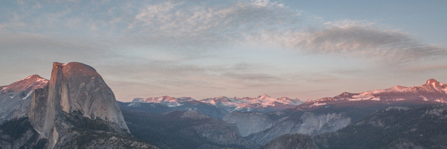Youllec's profile banner image