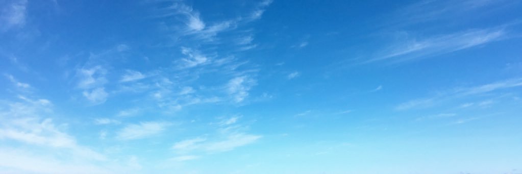 aypnn1122's profile banner image
