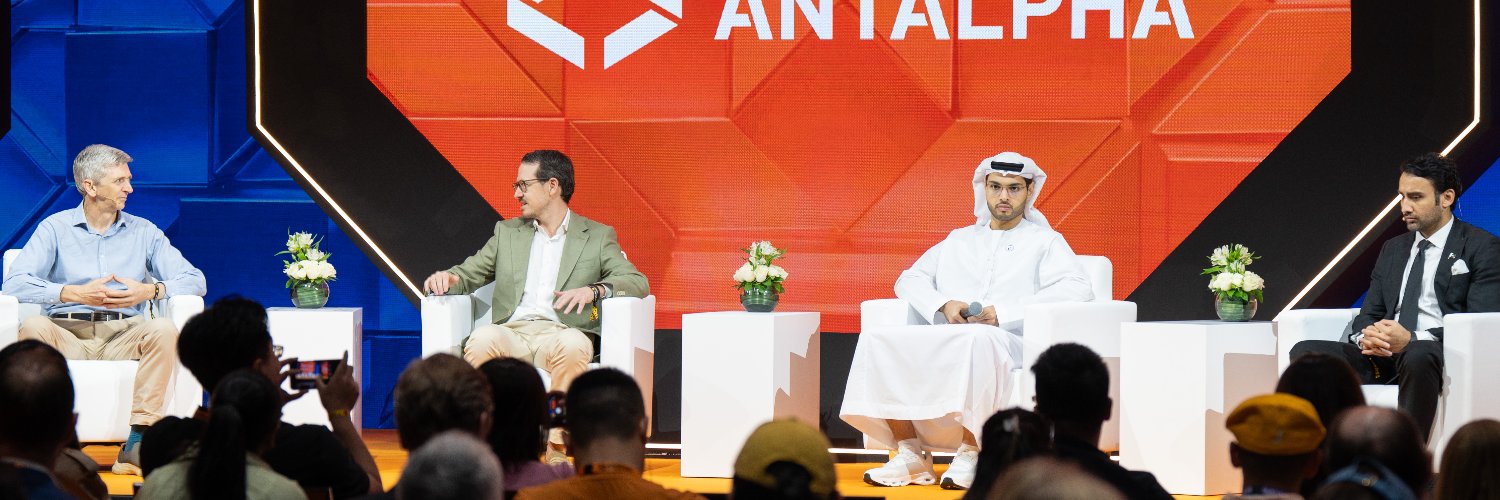 Daniel Batten banner