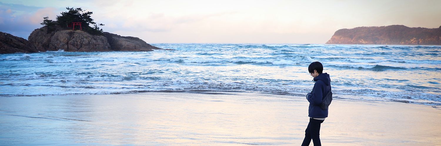 𝒓𝒌 banner