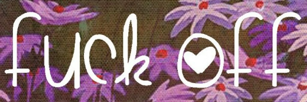 pcpperann's profile banner image