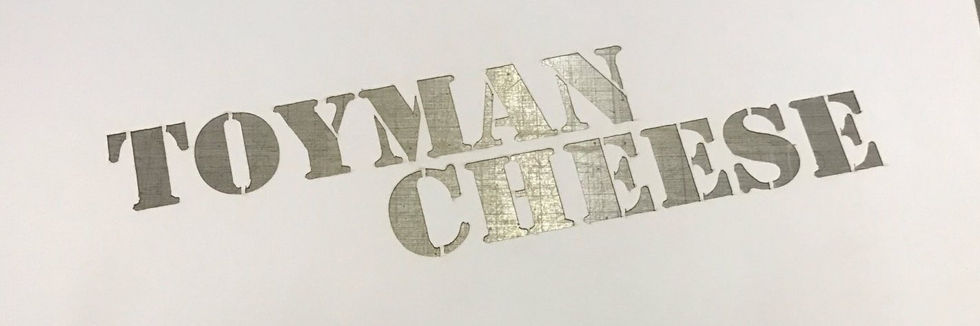 kcat0416's profile banner image