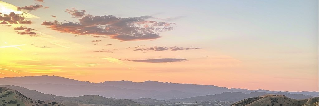 stacydegroot's profile banner image