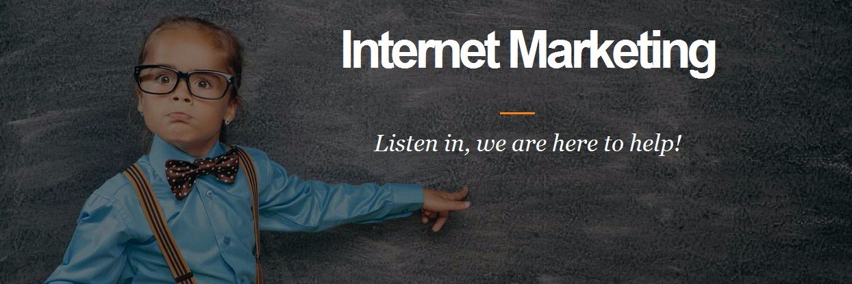 nettonic's profile banner image
