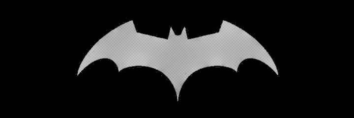 dilsstar's profile banner image