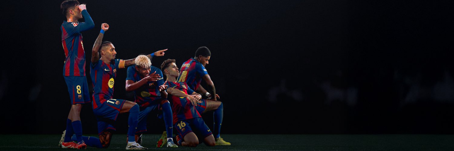 CMartinnez's profile banner image