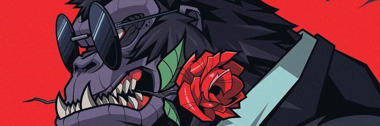 WthMzmt's profile banner image