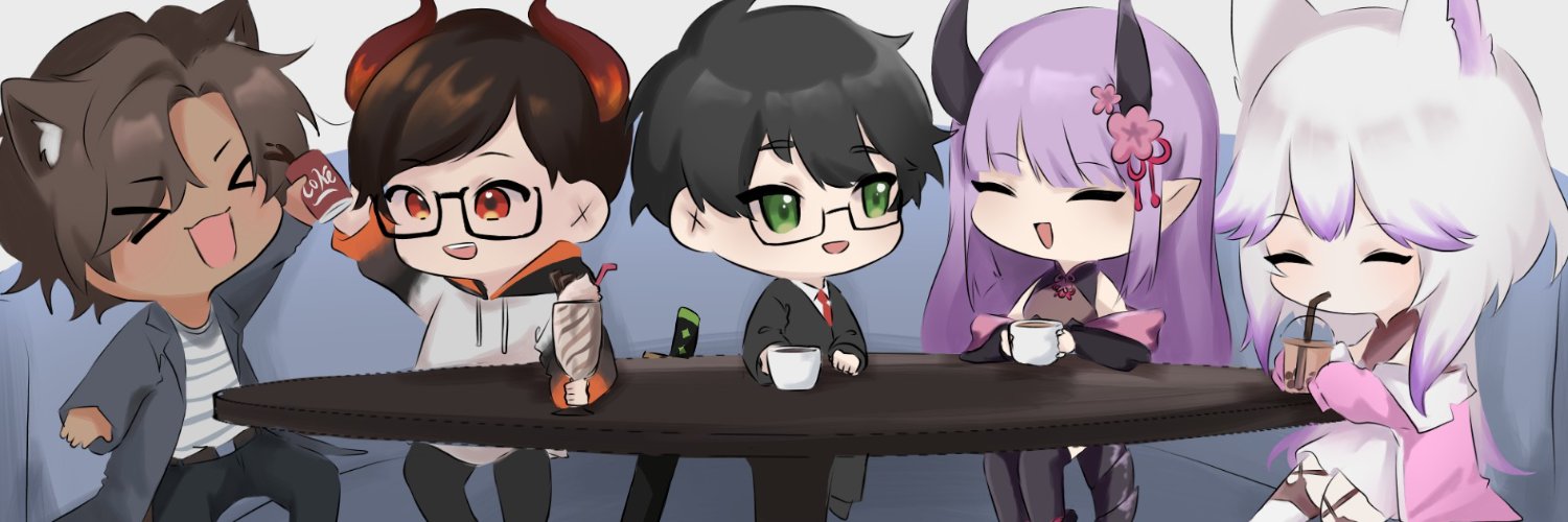 Veny_X | Video Editor, on VGen banner