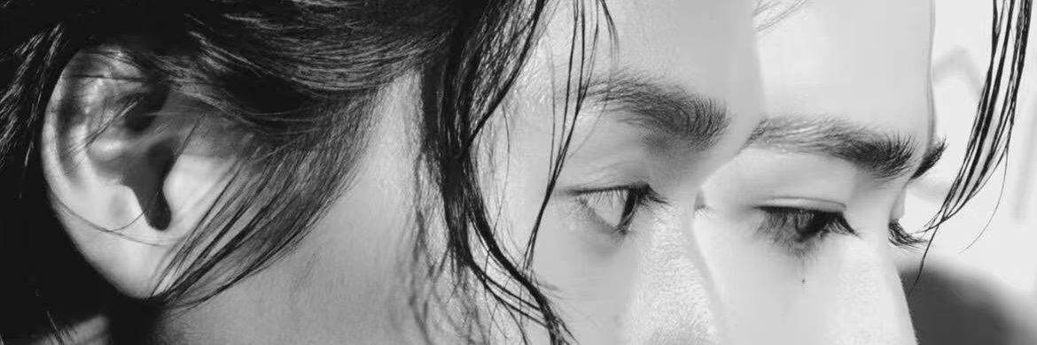 Suibiangu's profile banner image