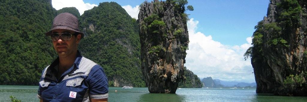KHALILKHALILAMK's profile banner image