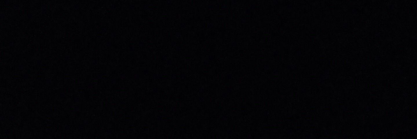 spwanjrt's profile banner image